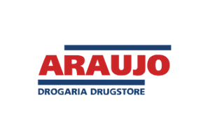 Araujo Drogaria Drugstore